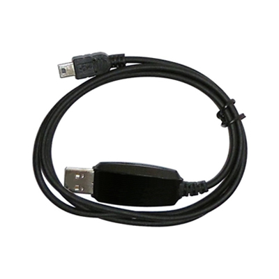 Airsys - Motorola Data Cable, USB 1300mm