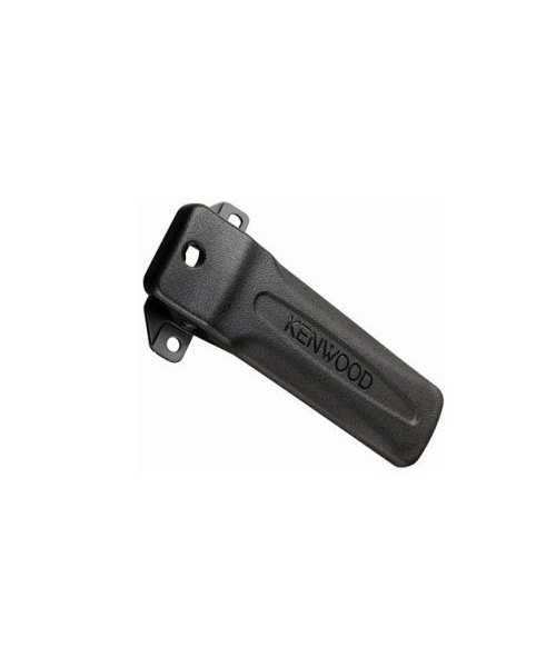 Airsys - Kenwood Belt Clip