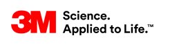 3M-Science-Applied-to-Life-Logo.jpg