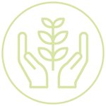 reduce,-reuse-and-recycle-small-01.jpg reduce,-reuse-and-recycle-small-01.jpg