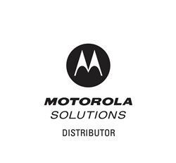 motorola-solutions-value-added-distributor-logo-3C7FEFF1CD-seeklogo-com.png