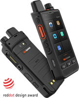 handset-with-reddot-590.png