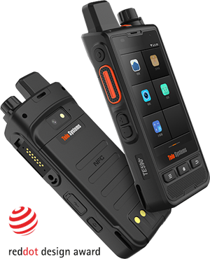 handset-with-reddot-590-(1).png