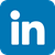 linkedin.png linkedin.png