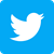 twitter.png twitter.png