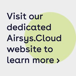 Visit-our-dedicated-Airsys-Cloud-website-to-learn-more-01.jpg