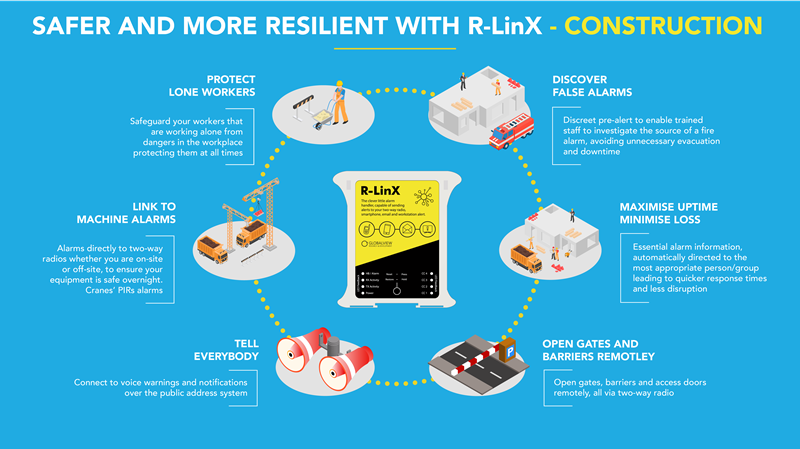 R-LinX-Healthcare-brochure-01.png