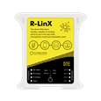 R-LinX-One.JPG