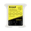 R-Linx-Complete.JPG